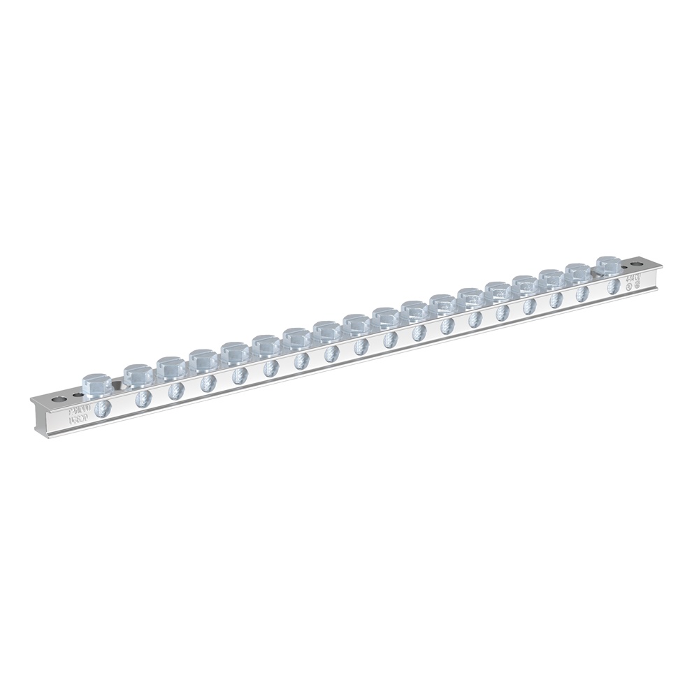 UNIVERSAL GROUND BAR ACCEPTS 14 4AW