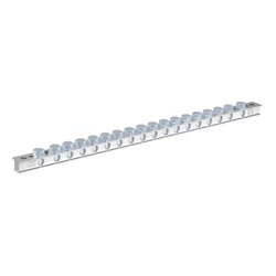 UNIVERSAL GROUND BAR ACCEPTS 14 4AW