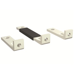 Kit accessori interruttori Tmax XT5 630A 4 pezzi