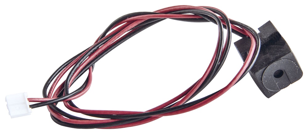 MICROFONO PER MODULO 8A09