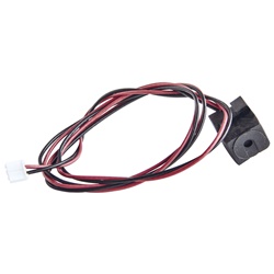 MICROFONO PER MODULO 8A09