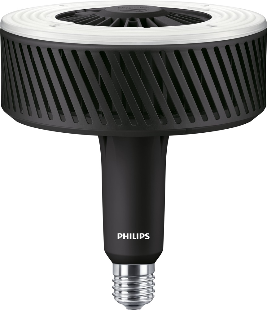 TFORCE LED HPI UN 140W E40 840 WB