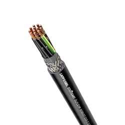 OLFLEX ROBUST 215 C 5X1
