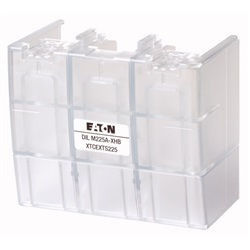 DILM225A-XHB COPERTURE