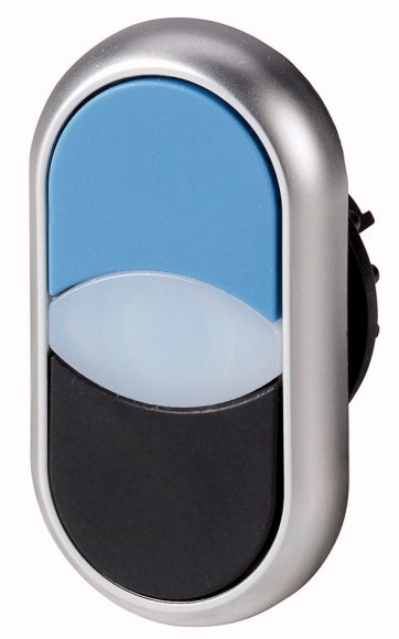 M22-DDLF-O-O-OPULS. DOPPIO LUM. PER