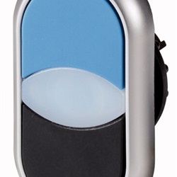 M22-DDLF-O-O-OPULS. DOPPIO LUM. PER