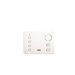 CITOFONO VV MIRO PER IPERCOM