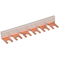 PETTINE DI COLLEGAMENTO EB 1 3 10