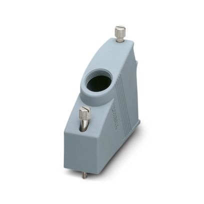 VC-K-T4-R-M25 CUSTODIA MOBILE