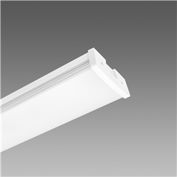 DISANLENS 604 LED 37W CLD BIANCO