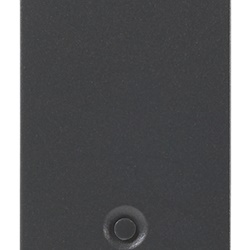 DEVIATORE CONNESSO IOT GRIGIO