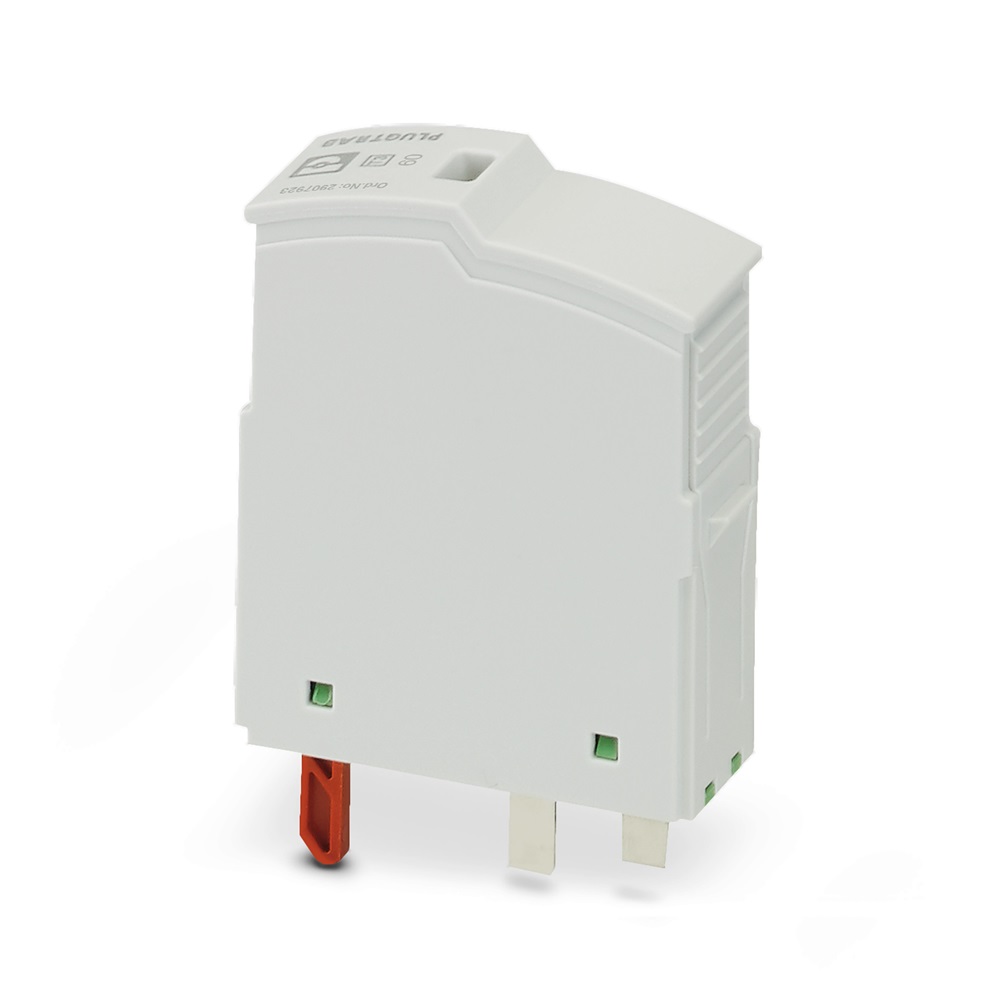 PLT-SEC-T3-230-P-UT/PT SPINA DI PRO