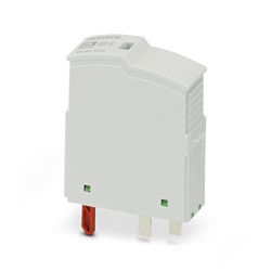 PLT-SEC-T3-230-P-UT/PT SPINA DI PRO