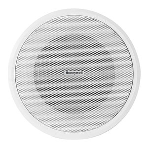 DIFFUSORE INCASSO 6WATT