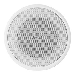 DIFFUSORE INCASSO 6WATT