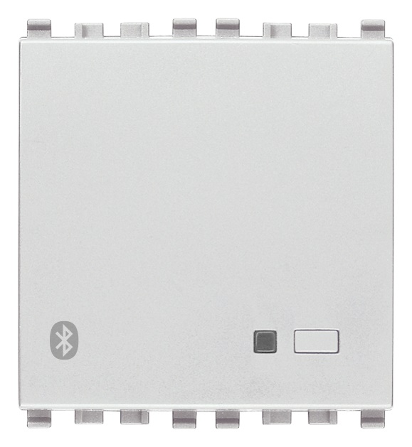 INTERFACCIA BLUETOOTH BY-ME 2M NEXT