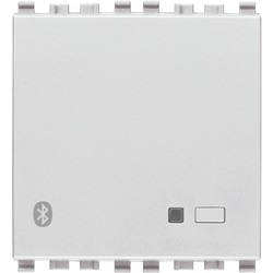 INTERFACCIA BLUETOOTH BY-ME 2M NEXT