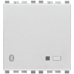 INTERFACCIA BLUETOOTH BY-ME 2M NEXT