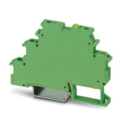 DEK-OE- 12DC/ 48DC/100 OPTOACCOPPIA