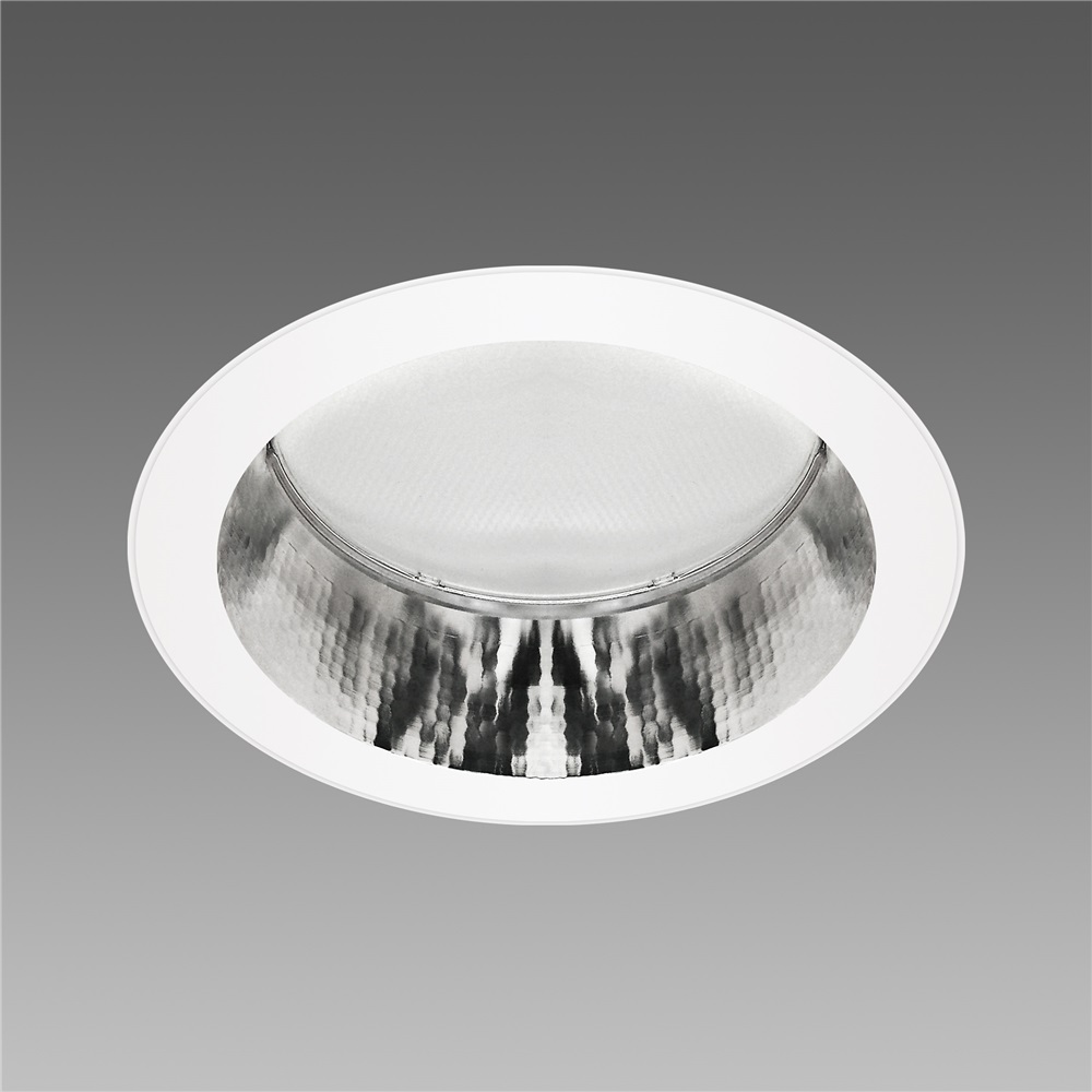 COMPACT 885 LED 10W CLD CELL BIANCO