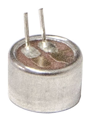 MICROFONO TARGA TELEFONICA 930P 5PZ