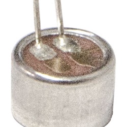 MICROFONO TARGA TELEFONICA 930P 5PZ