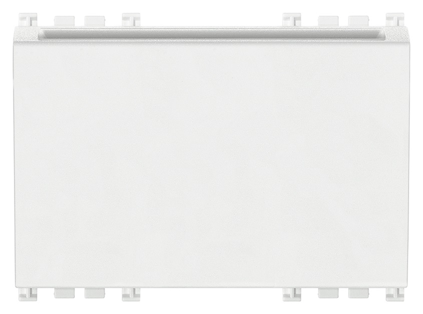 LETTORE TRANSPONDER VERTICALE KNX B