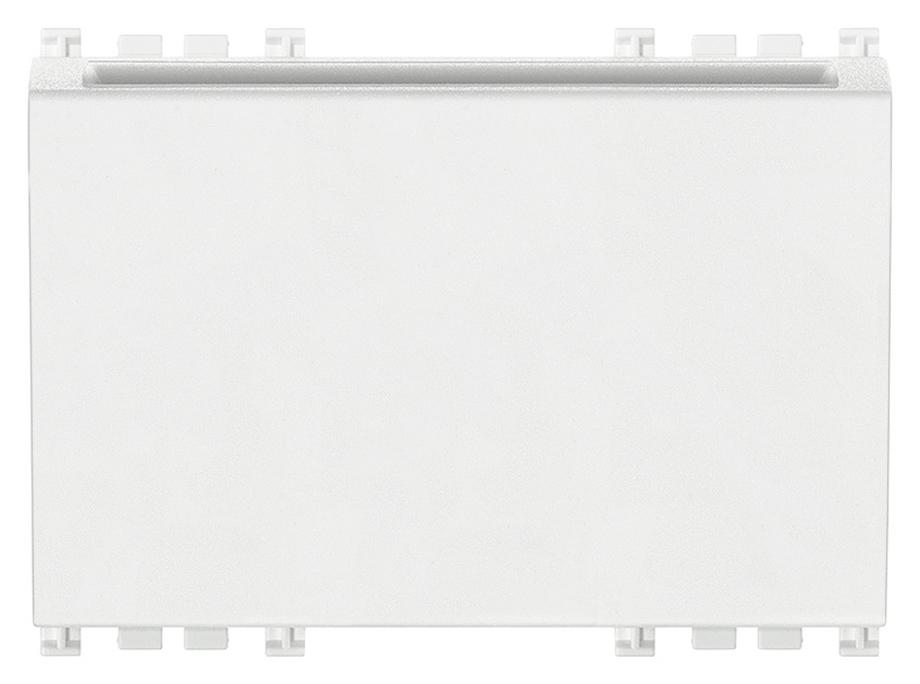 LETTORE TRANSPONDER VERTICALE KNX B
