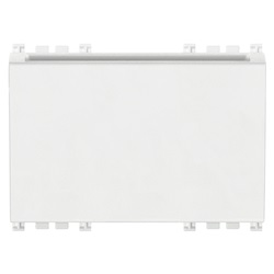 LETTORE TRANSPONDER VERTICALE KNX B