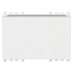 LETTORE TRANSPONDER VERTICALE KNX B