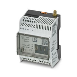 TC MOBILE I/O X200-4G  MODEM TELECO