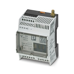 TC MOBILE I/O X200-4G  MODEM TELECO