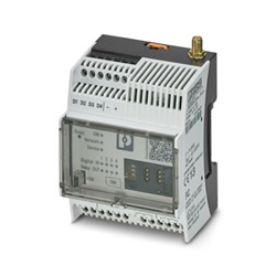 TC MOBILE I/O X200-4G  MODEM TELECO