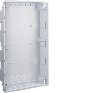 STY SIC 72 CAR SCATOLA INC CARTONGE