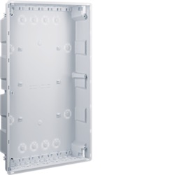 STY SIC 72 CAR SCATOLA INC CARTONGE