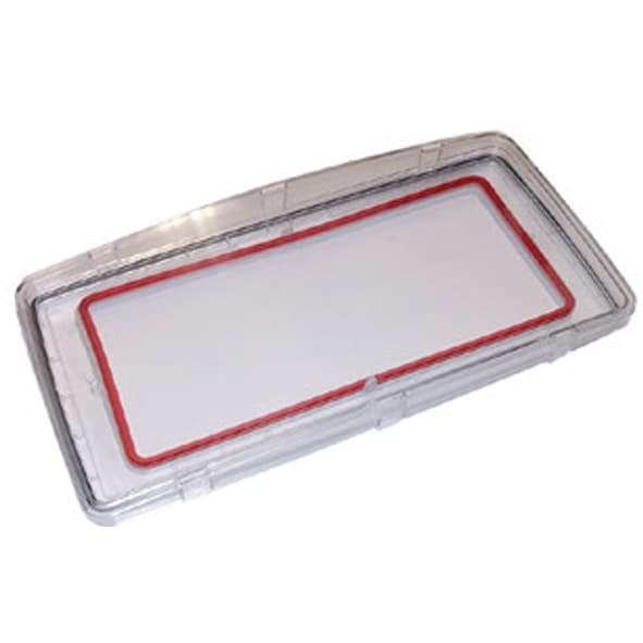 KIT PER PAN1-PLUS