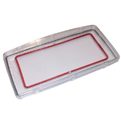 KIT PER PAN1-PLUS
