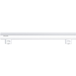 LED 2.2W 300MM S14S WW ND 1CT/4