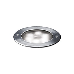INCASSO LED 13W 4000K CRI80