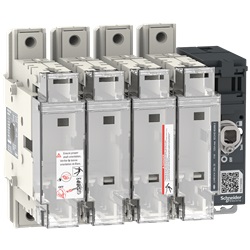 FuPactGS DIN125/00 4P man. front/lat