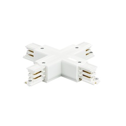 ZRS750 CPX WH (XTS38-3)