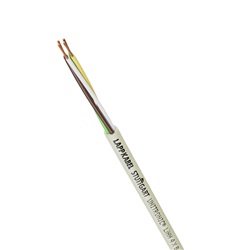 2x0,5mm² Cavo UNITRONIC LIHH