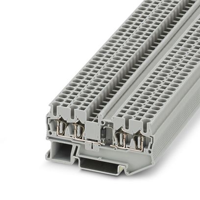 ST 2,5-QUATTRO-DIO 1N 5408K/R-L MOR