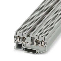 ST 2,5-QUATTRO-DIO 1N 5408K/R-L MOR