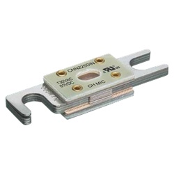 FUSIBILI CNN PER BATTERIE - 225A