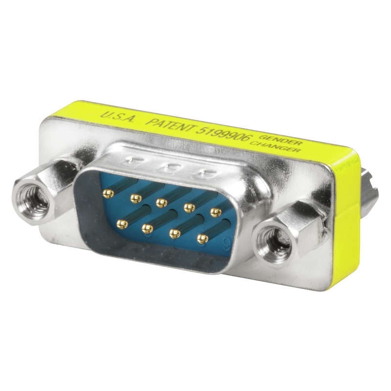Inserto custodia portacomponenti alta qualità per rete industriale Ethernet robusto e affidabile