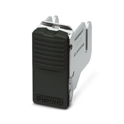 SCC 15 MORSETTO SCHERMATO