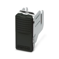 SCC 15 MORSETTO SCHERMATO