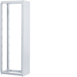 PANN.FISSOXFIANCO VENEZIA 800X2100