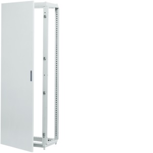 PORTA CIECA VENEZIA B.800 H.2100